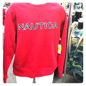 Nautica